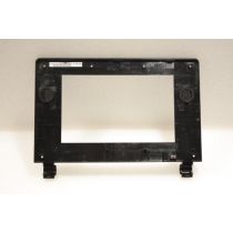 Illustration depicting Asus Eee PC 2G Surf LCD Screen Bezel 13GOA012AP060