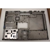 Dell Latitude D620 Bottom Lower Case Cover 0WD851 WD851