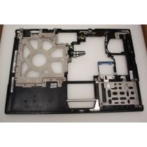 Illustration depicting Dell Latitude D620 Palmrest 0DK036 DK036