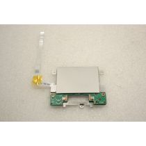 MSI MS-1221 Touchpad Button Board 