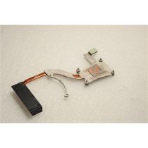 Dell Latitude E6410 CPU Heatsink 0TNP01