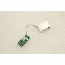 Illustration depicting MSI MS-1221 Bluetooth Board Aerial Antenna 6837D-070 : MicroDream.co.uk