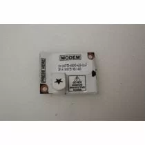 Dell Inspiron 9400 Modem Card 0K8735 K8735