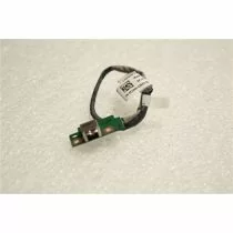 Dell Latitude E6410 Firewire Port Board cable 0X1NHH