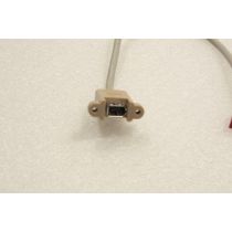 RM Expert 3000 Firewire Adapter Cable 