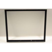 Illustration depicting Eizo FlexScan S1921 Front Bezel Frame 05A20662