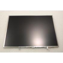 Samsung LTN141X8-L02 14.1" Matte LCD Screen