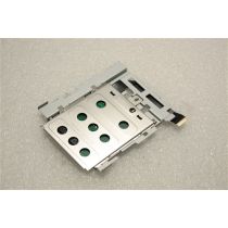 Dell Latitude E6410 Smart Card Reader Board Cable 035C26