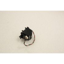 Dell Dimension C521 GX280 3100C Speaker