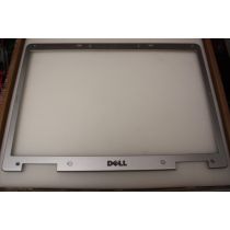 Dell Inspiron 9400 LCD Screen Bezel CF199 0CF199