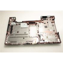 Toshiba Satellite Pro S500-11C Button Lower Case GM902858211A-A