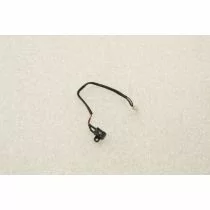 Dell Inspiron 6400 Lid Switch Cable