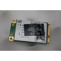 HP Pavilion DV7 Intel 512AN_MMW 480985-001 WiFi Wireless Card