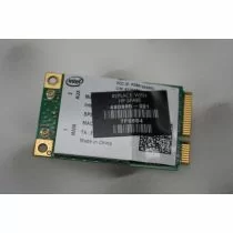 HP Pavilion DV7 Intel 512AN_MMW 480985-001 WiFi Wireless Card