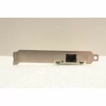 SMC Networks 142127-406 10/100MB PCI LAN Network Card