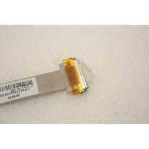 Illustration depicting HP Pavilion dv6700 LCD Screen Cable DDAT8ALC0041A