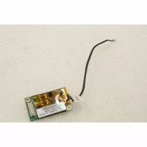 Illustration depicting Fujitsu Siemens Amilo L7300 Modem Board Cable 71-40245-13 : MicroDream.co.uk
