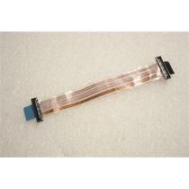 Toshiba Satellite Pro S500-11C USB Audio Board Cable