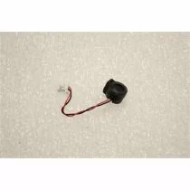 Illustration depicting Toshiba Satellite Pro S500-11C MIC Microphone Cable : MicroDream.co.uk