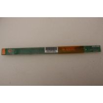 HP Pavilion G6000 LCD Screen Inverter AS0231720D2