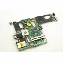 MSI MS-1223 Motherboard MS-13311