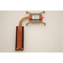 Illustration depicting Fujitsu Siemens Amilo L7300 CPU Heatsink 24-20727-70