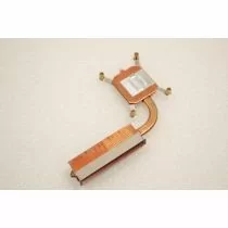 Illustration depicting Fujitsu Siemens Amilo L7300 CPU Heatsink 24-20727-70 : MicroDream.co.uk