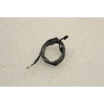 Advent QC430 MIC Microphone Cable