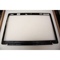Illustration depicting HP Pavilion G6000 LCD Screen Bezel 461868-001