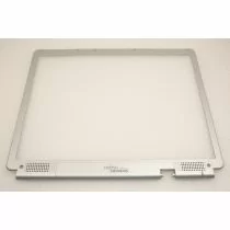 Illustration depicting Fujitsu Siemens Amilo L7300 LCD Screen Bezel 80-41056-02 : MicroDream.co.uk