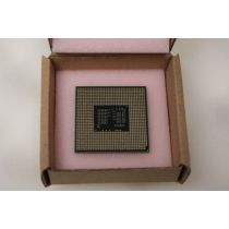 Intel Core i5-450M Mobile 2.4GHz 3M Socket G1 PGA988A CPU Processor SLBTZ