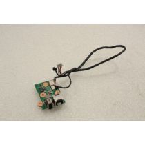 Advent QC430 USB Board Cable DA0TW3DB8C4