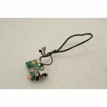 Advent QC430 USB Board Cable DA0TW3DB8C4