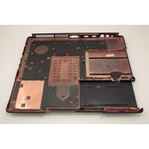 Illustration depicting Fujitsu Siemens Amilo L7300 Bottom Lower Case 80-41060-02