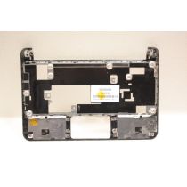 Illustration depicting HP Mini 210 Palmrest 635012-001