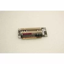 Illustration depicting Fujitsu Siemens Scenic C600 C610 PCI Riser Card CP138004-03 : MicroDream.co.uk