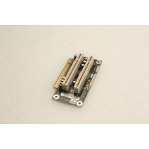 Illustration depicting Fujitsu Siemens Scenic C600 C610 PCI Riser Card CP138004-03