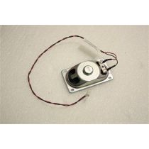 IBM Lenovo ThinkCentre M58p MT-M 6138-DV1 Speaker 43N9091