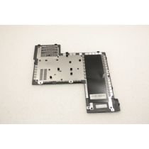 Illustration depicting Advent QC430 Bottom Base Cover 3BTW3TD0008