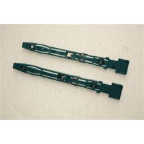 Fujitsu Siemens Esprimo 5730E ODD Optical Drive Rails K666-C320
