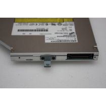 Toshiba L300 H.L Data Storage DVD/CD ReWriter GSA-T40N IDE Drive
