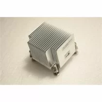 Illustration depicting Fujitsu Siemens Esprimo 5730E CPU Heatsink Bracket V26898-B885-V1 ZCN053 : MicroDream.co.uk