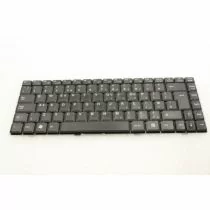 Genuine Advent QC430 Keyboard TW3 AETW3STE013