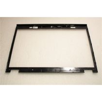 Dell Vostro 1720 LCD Bezel Y198C