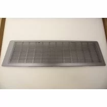 Illustration depicting Sony Vaio VGC-M1 All In One PC Top Grill Cover 2-159-600 : MicroDream.co.uk