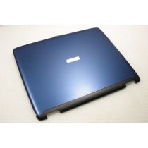 Toshiba Equium A60 LCD Lid Cover V000040370