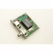 Digital Presonal Workstation 433AU Enthernet Coax TC3095 50-24557-01