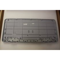 Sony Vaio VGC-M1 All In One PC Keyboard Bottom Cover 2-177-593