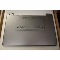 Sony Vaio VGC-M1 All In One PC Back Cover 2-159-602