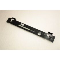 Dell Vostro 1720 Power Button Hinge Trim Cover T797J 0T797J
